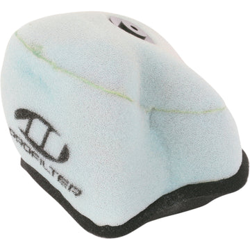 Pro Filter Pre-Oiled Air Filter - Honda Afr-1005-00 by Pro Filter