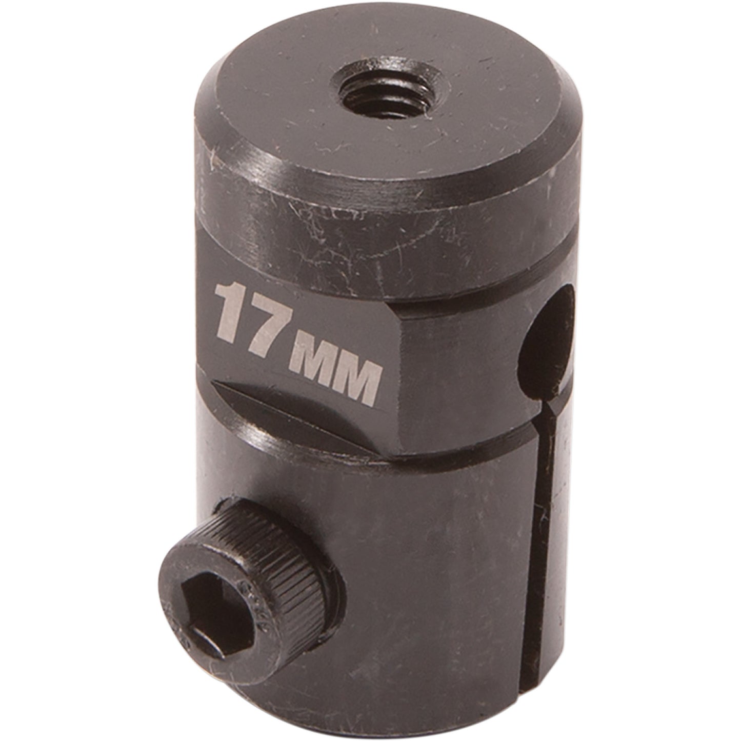 Motion Pro Dowel Puller - 17 mm 08-0709
