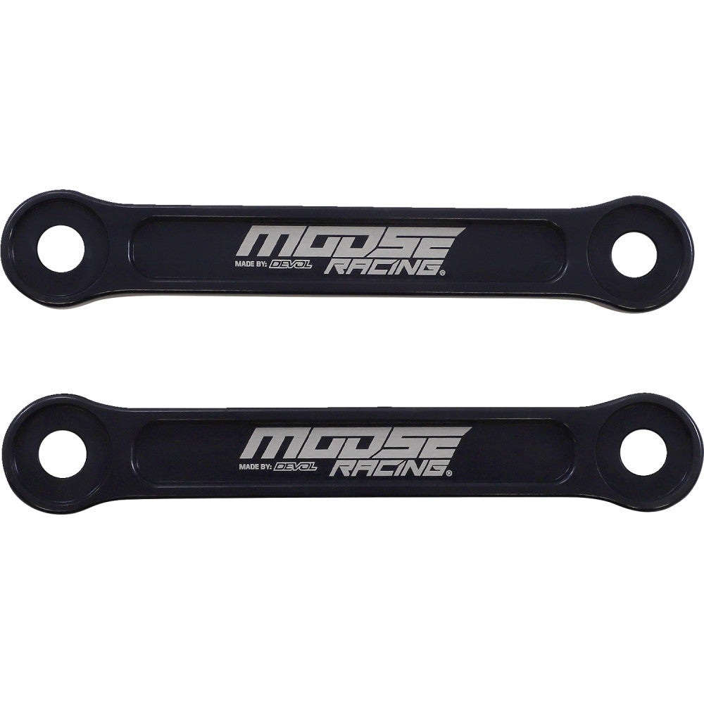 Moose Offroad Lowering Pull Rod - Lowers 1.00" 0419-0022