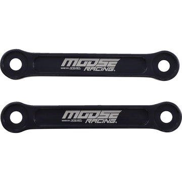 Moose Offroad Lowering Pull Rod - Lowers 1.00" 0419-0022