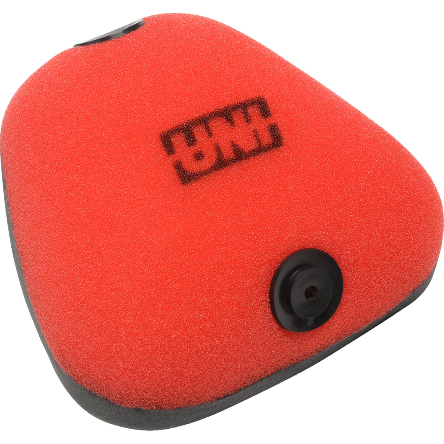 UNI FILTER Air Filter - Yamaha NU-3274ST | Air Filters & Parts