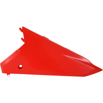 Acerbis Side Panels - Red 2858870227