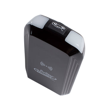 JUMP PACK 1000 PEAK AMP