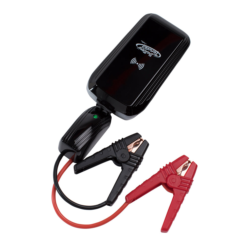 JUMP PACK 1000 PEAK AMP