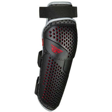 Fly Youth Barricade Flex Knee Guard