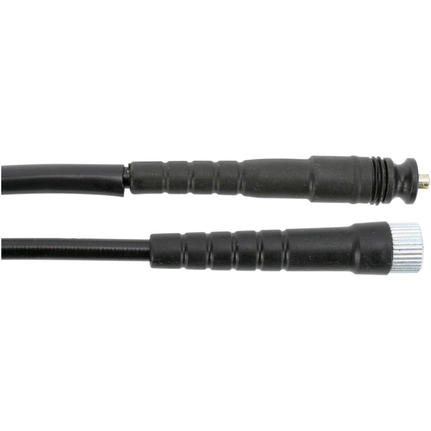 Motion Pro Speedometer Cable - Honda 02-0170
