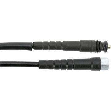 Motion Pro Speedometer Cable - Honda 02-0170