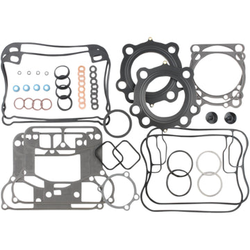 COMETIC Top End Gasket Kit - XL883 - EST C9760