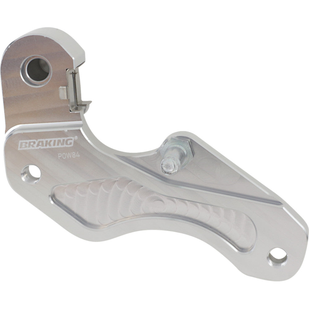 BRAKING Caliper Bracket - POW84 POW84