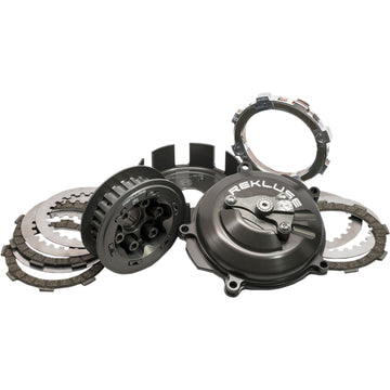 Rekluse Core EXP 3.0 Clutch - CX 65 RMS-7703