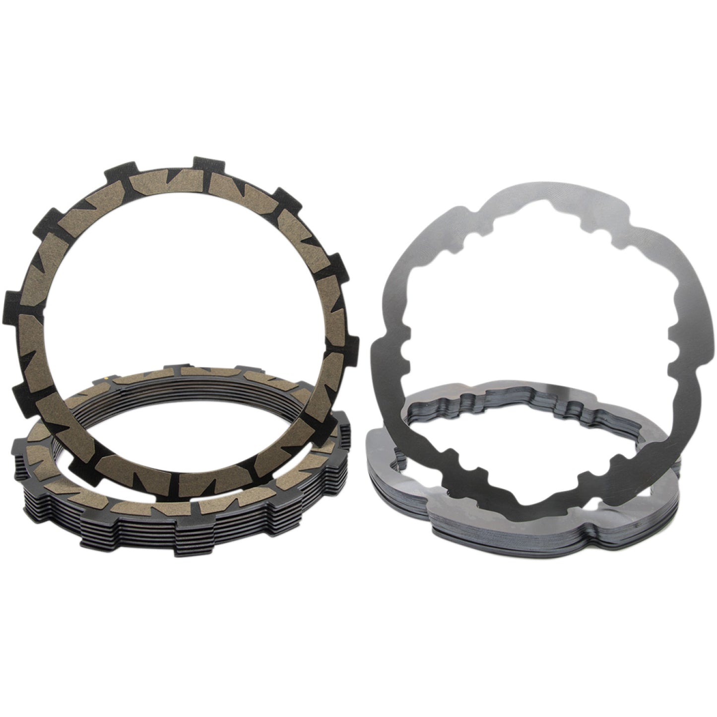 Rekluse TorqDrive? Clutch Pack - Gas Gas/Husaberg/Husqvarna/KTM RMS-2813086