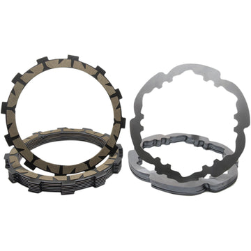 Rekluse TorqDrive? Clutch Pack - Gas Gas/Husaberg/Husqvarna/KTM RMS-2813086
