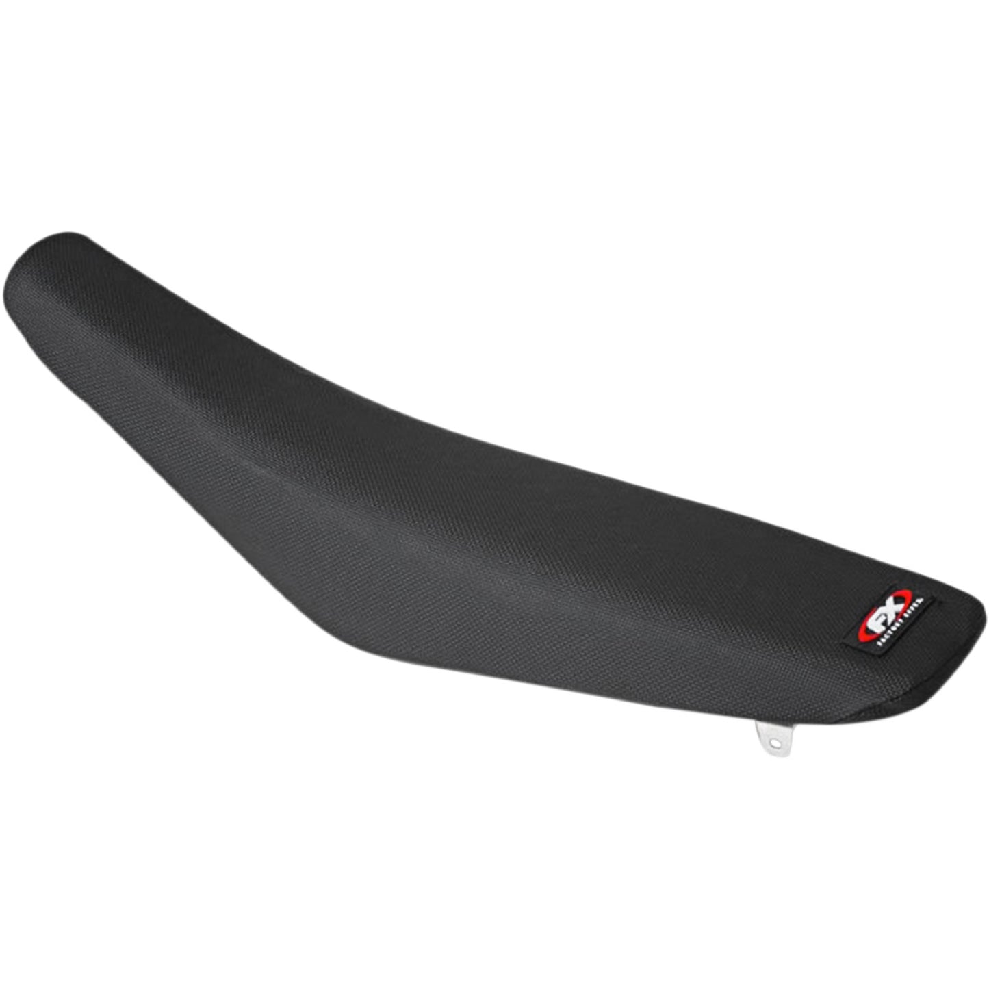 FACTORY EFFEX FX Grip Seat Cover - RM 125/250 06-24412