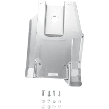 Moose Offroad Skid Plate 569