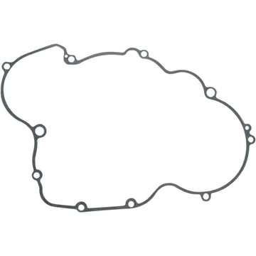 Moose Racing Clutch Cover Gasket - KTM/Polaris 816143MSE