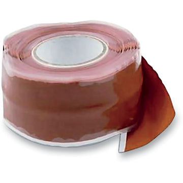 BRITE-LITES X-Treme Tape Roll - Red 648559101413