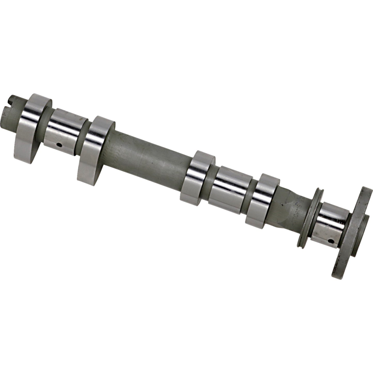Hot Cams Camshaft - Intake - Stage 2 - Polaris HC00049 | Hot Cams | Cams & Parts