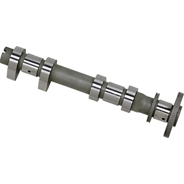 Hot Cams Camshaft - Intake - Stage 2 - Polaris HC00049 | Hot Cams | Cams & Parts
