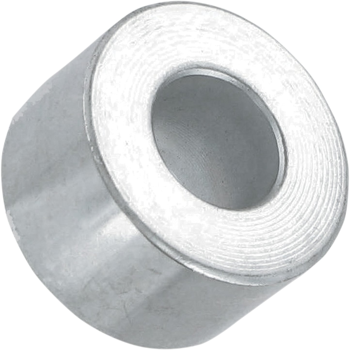 Moose Racing Wheel Spacer - Rear - Steel 11-1037