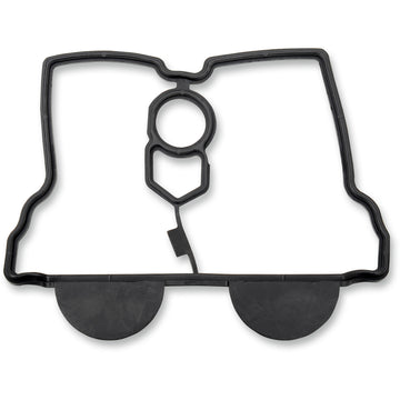 Moose Racing Head Cover Gasket - Yamaha 817852MSE