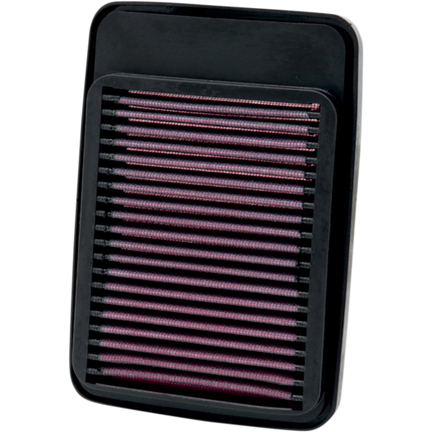 K & N OE Replacement High-Flow Air Filter - Suzuki SU-6505