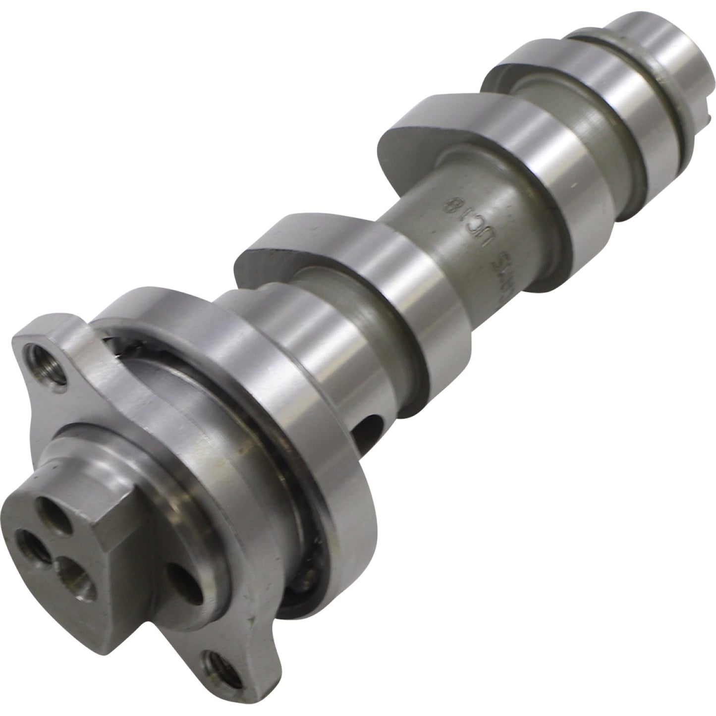 Hot Cams Camshaft - Single Cam - Stage 2 - Honda 1080-2 | Hot Cams | Cams & Parts