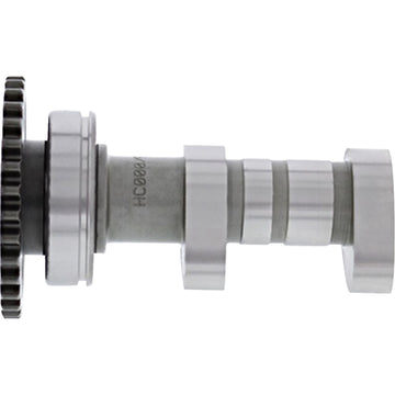 Hot Cams Camshaft - Intake - Stage 2 - Yamaha HC00061 | Hot Cams | Cams & Parts