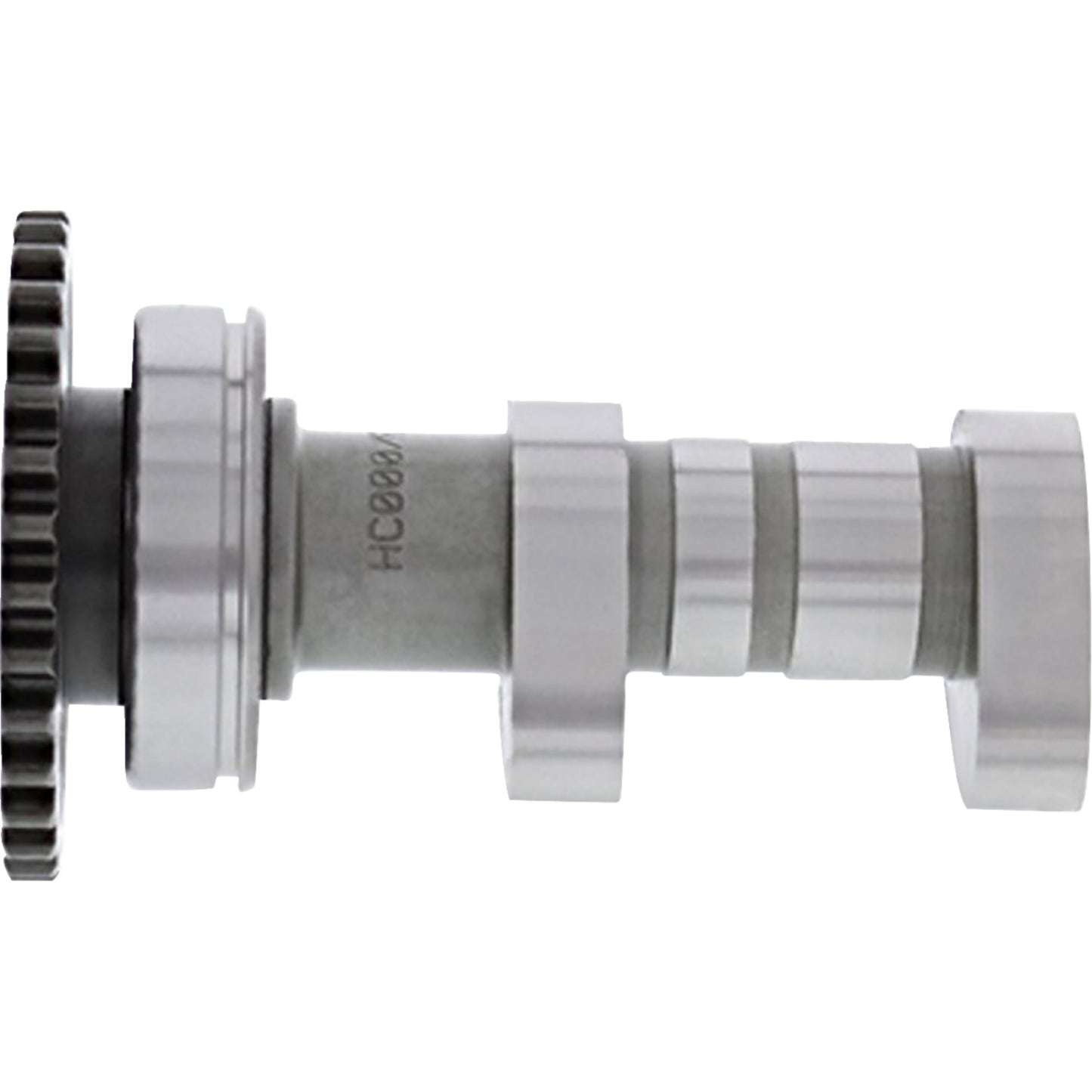 Hot Cams Camshaft - Intake - Stage 2 - Yamaha HC00061 | Hot Cams | Cams & Parts