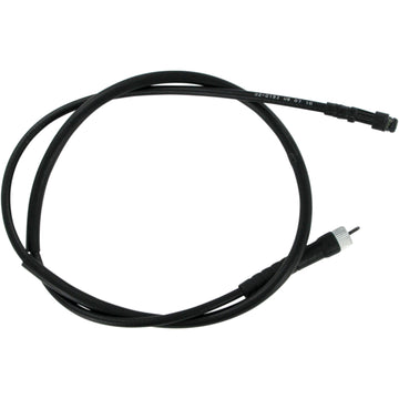 Motion Pro Speedometer Cable - Honda 02-0193