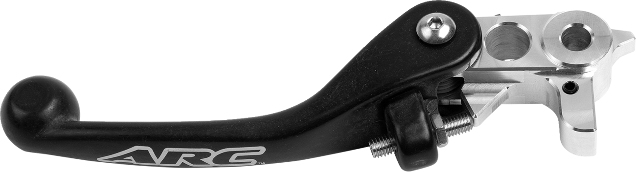 ARC Clutch Lever - Forged - Composite CL-104-C