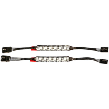 CIRO 3" LED Flex Pods 41033