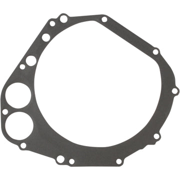 COMETIC Clutch Gasket - Suzuki EC518032AFM