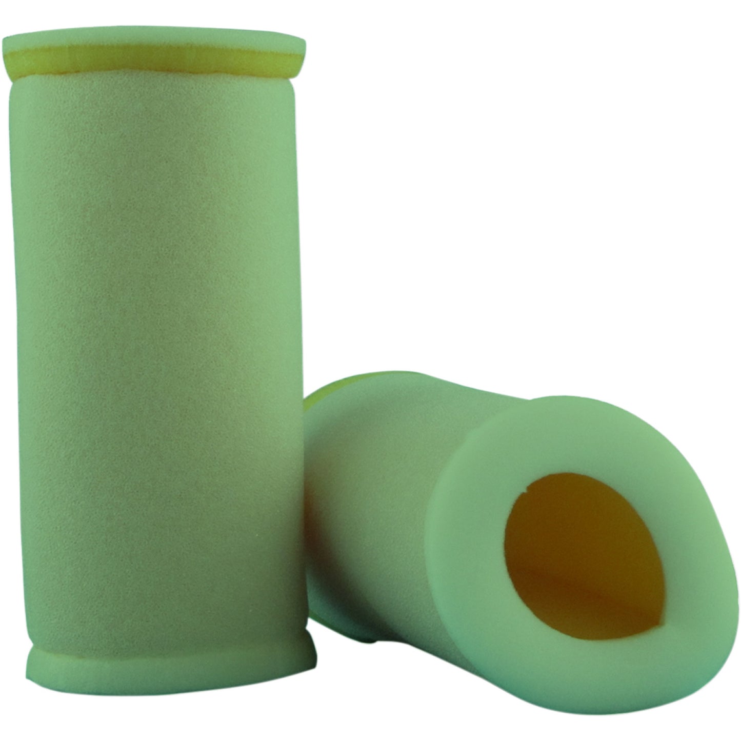 No Toil Pre-Oiled Air Filter - Kawasaki 3418 by No Toil