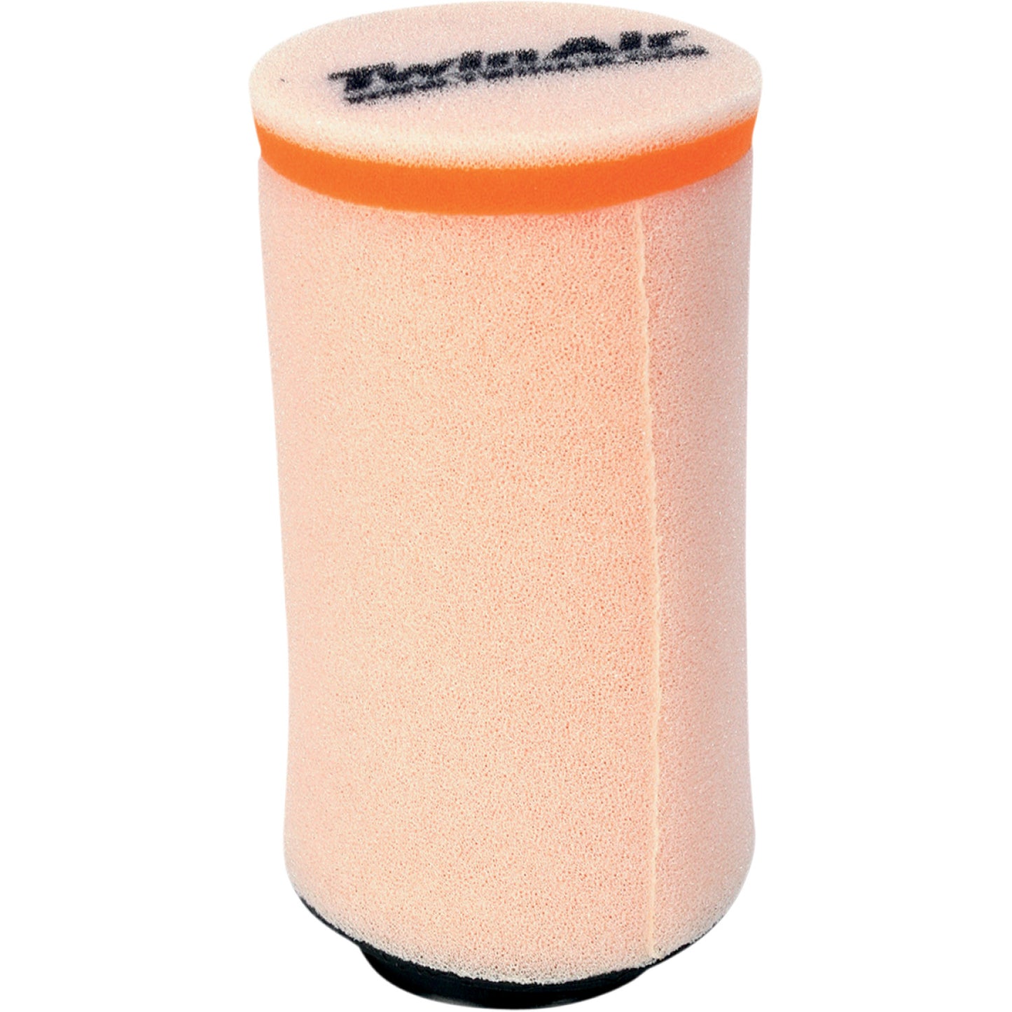 TWIN AIR Standard Air Filter - Polaris 156140