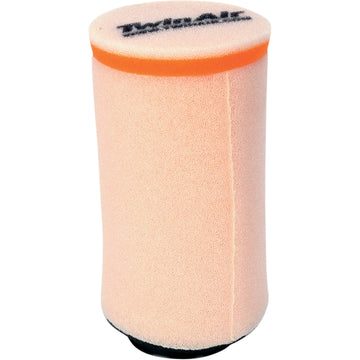 TWIN AIR Standard Air Filter - Polaris 156140