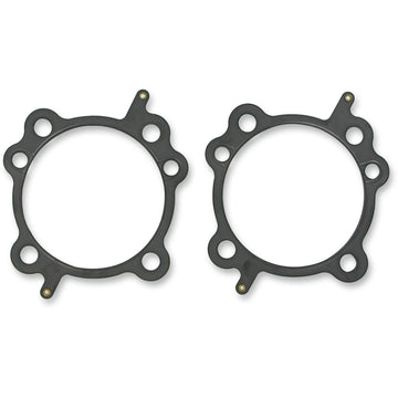 COMETIC Head Gasket - 4.125 - .040" C9743