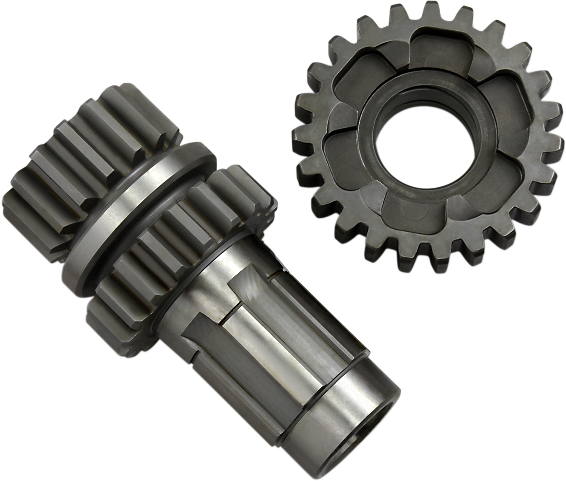 Andrews 3rd Gear Set - Close Ratio 203375