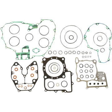 Athena Complete Gasket Kit - Honda P400210850199 | Gaskets & Kits