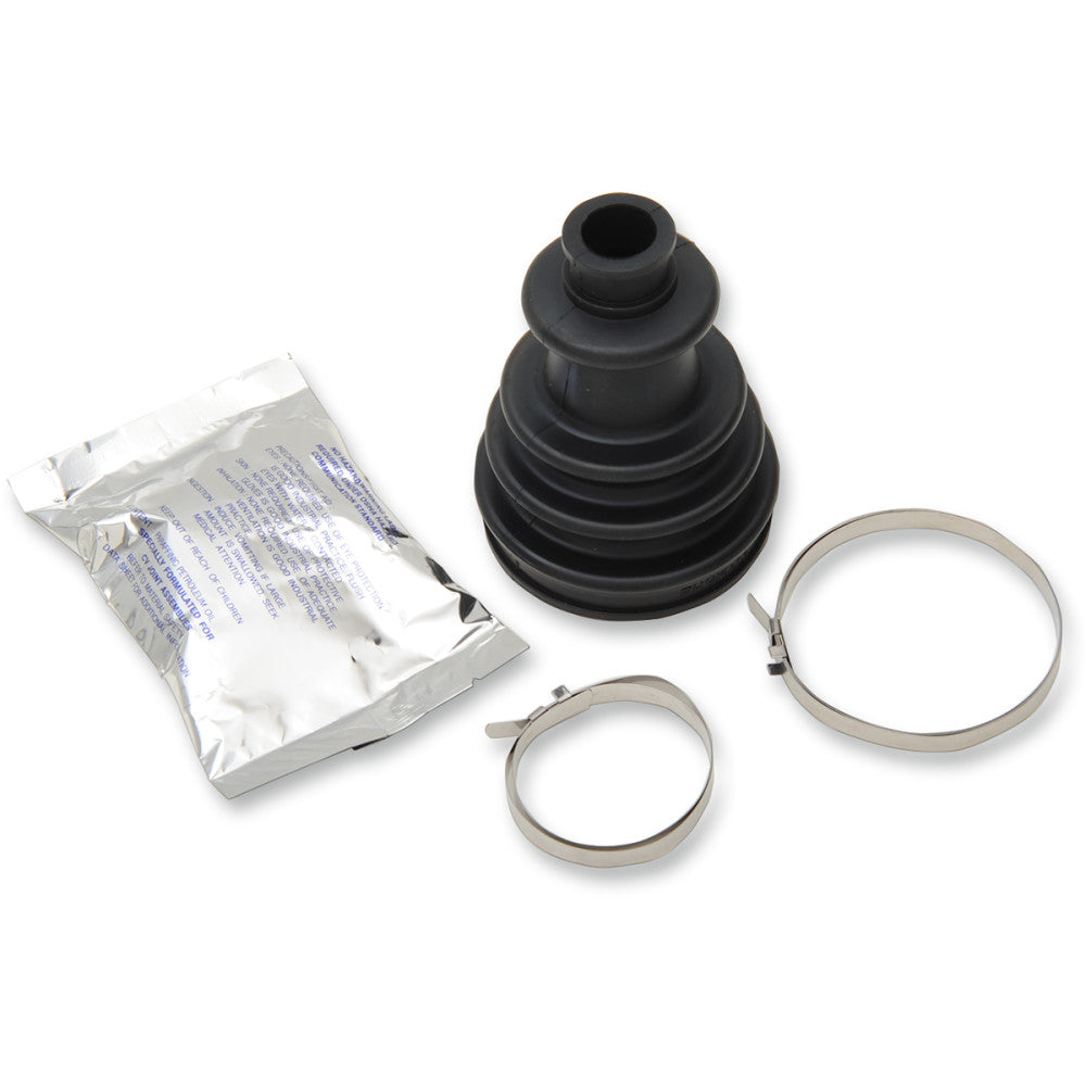 EPI CV Boot Kit - Rear Outboard WE130156