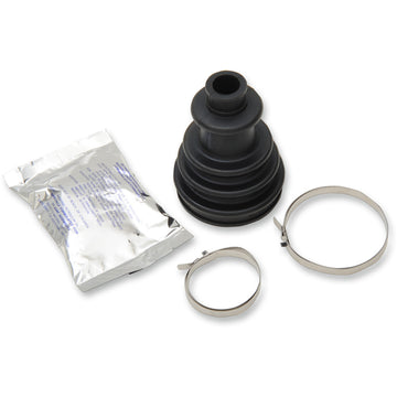 EPI CV Boot Kit - Rear Outboard WE130156