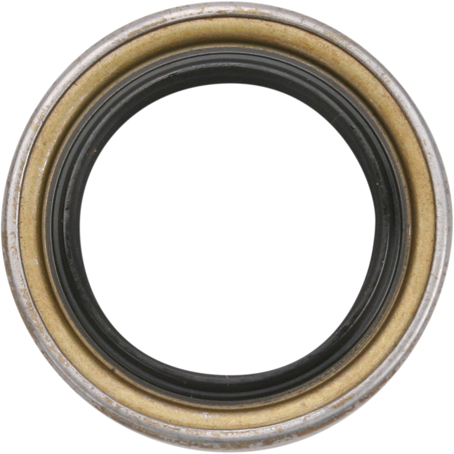 EXCEL Wheel Seal - Replacement - Generation I IC32478