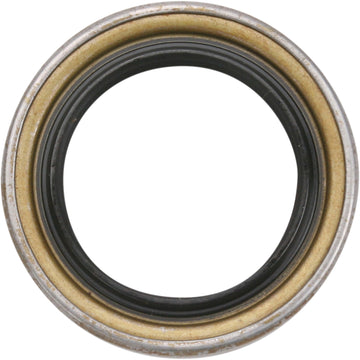 EXCEL Wheel Seal - Replacement - Generation I IC32478