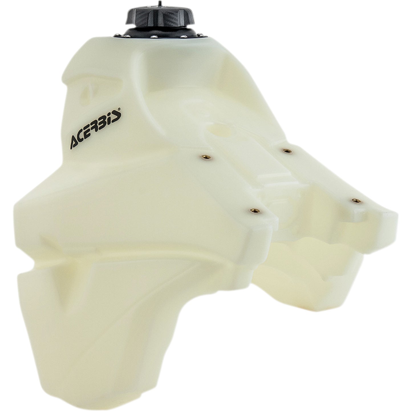 Acerbis Fuel Tank - 3 Gallon - KTM - Natural 2375060147