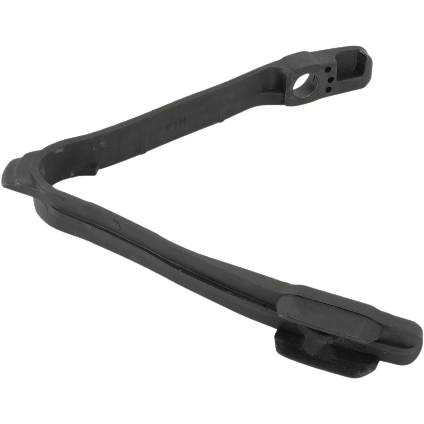 Acerbis Chain Slider - KTM - Black 2081510001