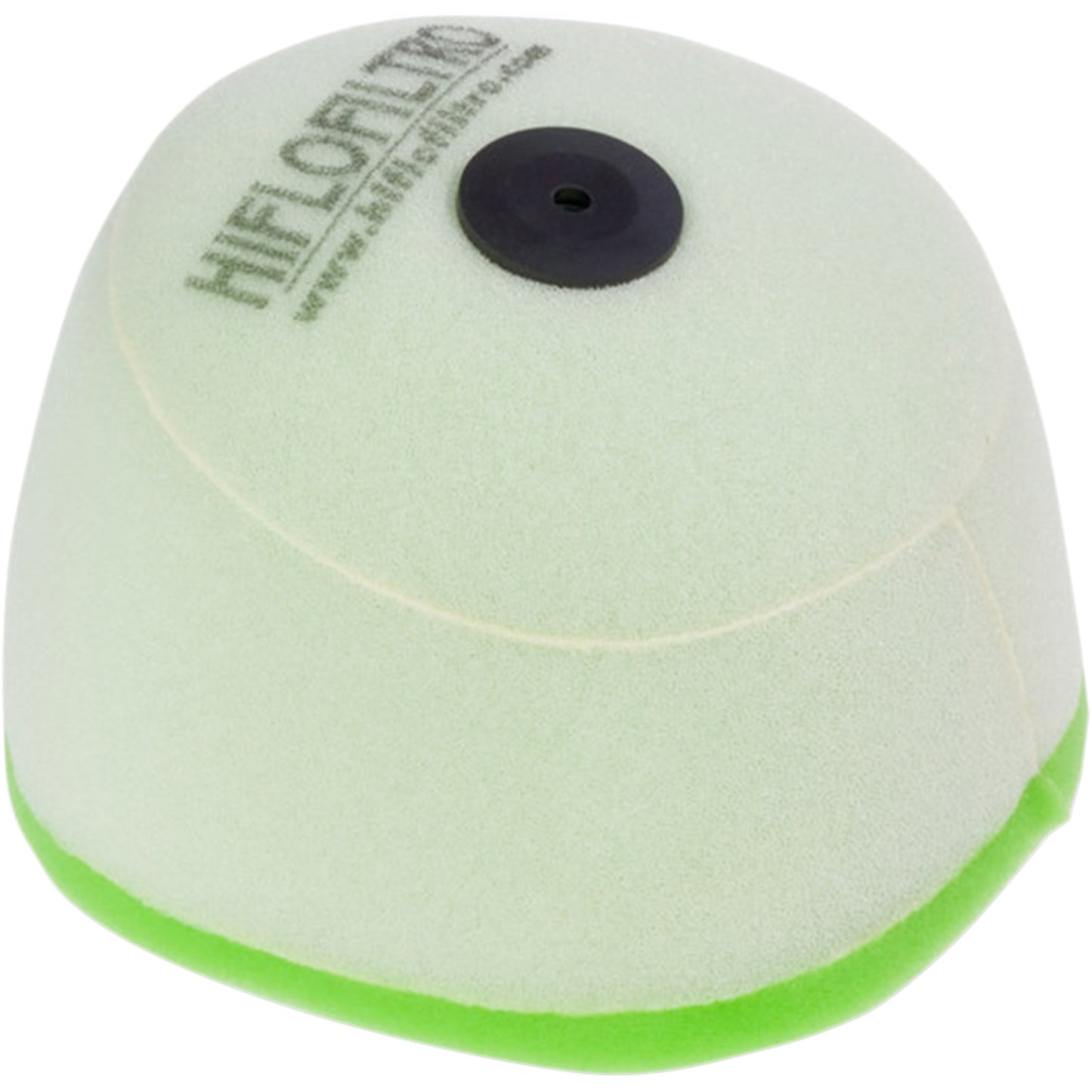Hiflofiltro Foam Air Filter - KTM HFF5015 | Air Filters & Parts | Hiflofiltro