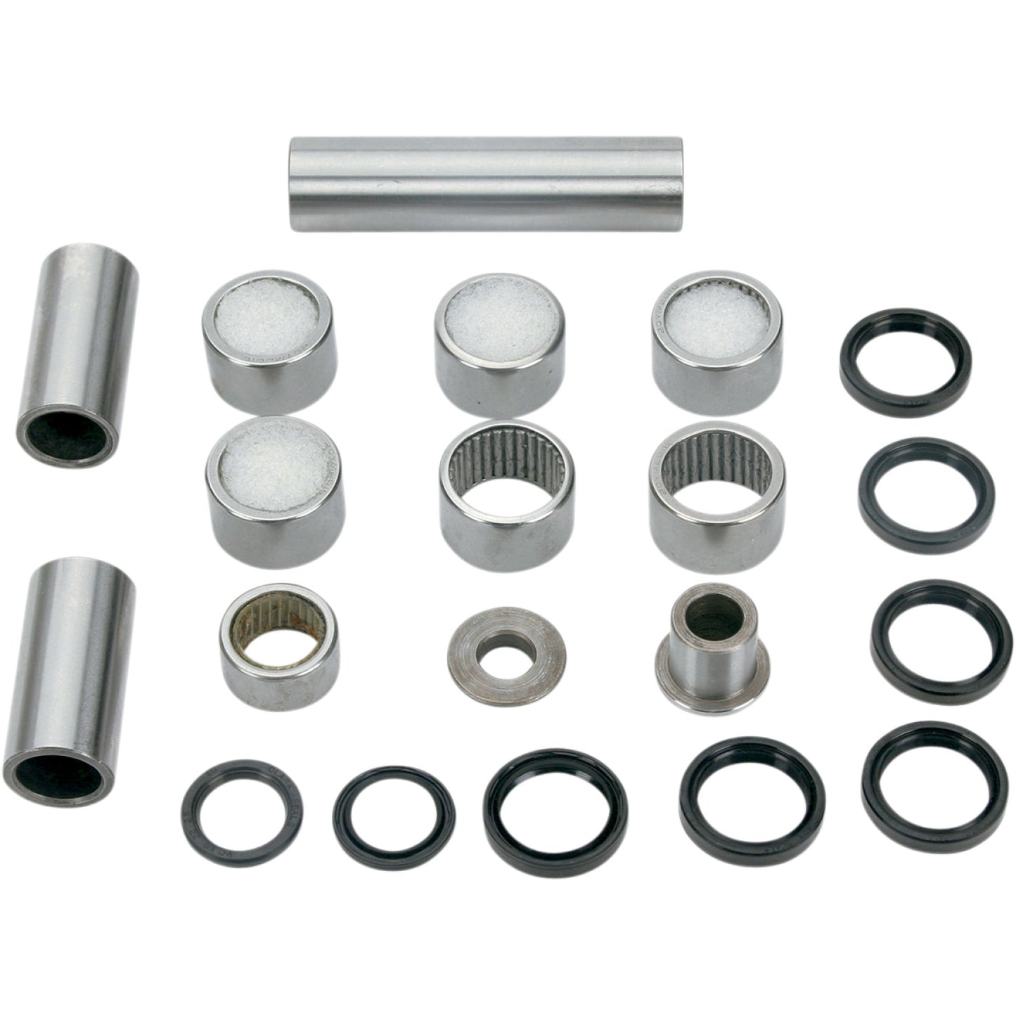 Moose Racing Swing Arm Link Kit 27-1117
