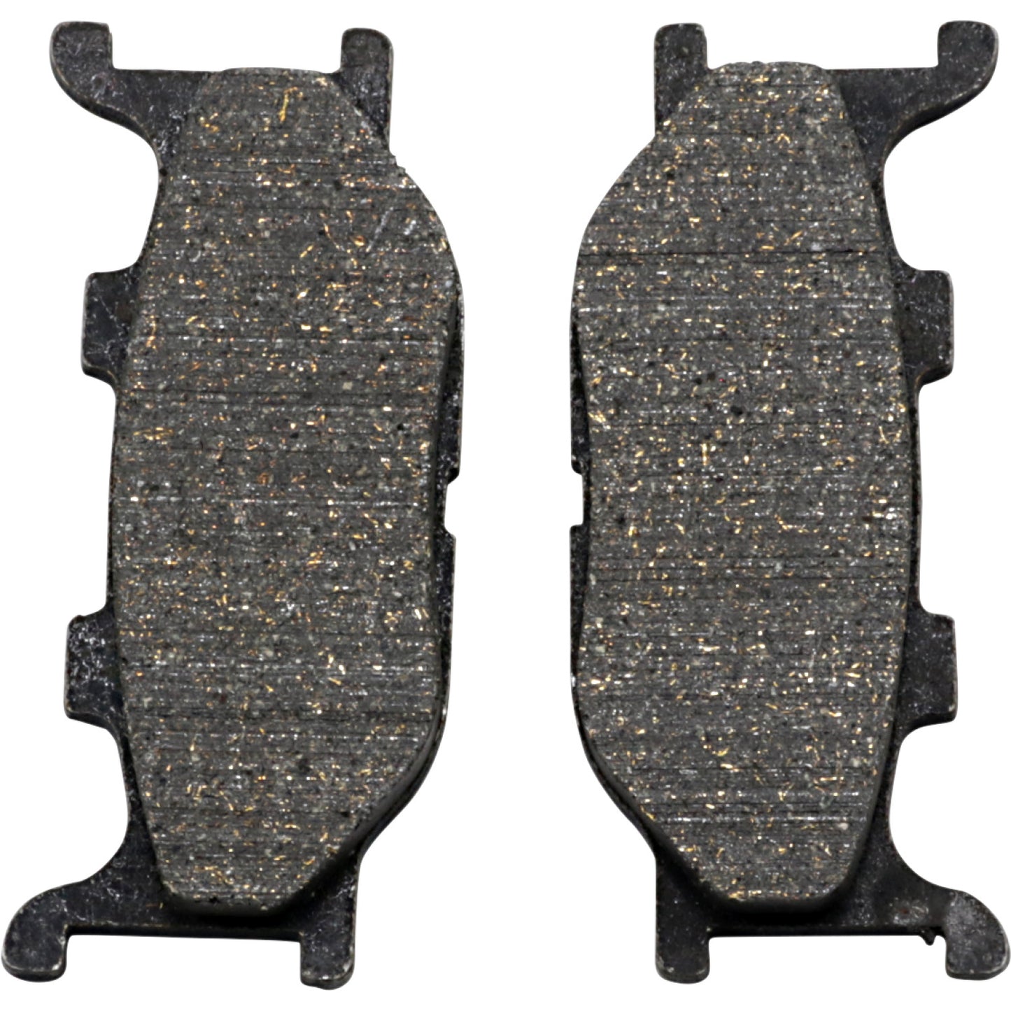 Galfer Brake Pads FD169G1054 | Brake Pads Sintered Metal