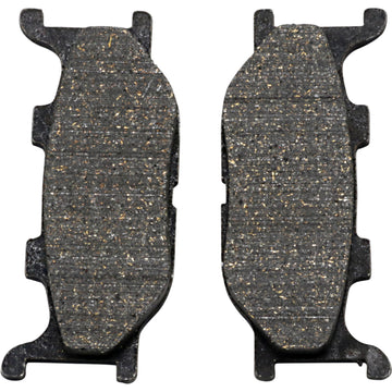 Galfer Brake Pads FD169G1054 | Brake Pads Sintered Metal