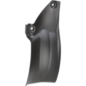 Acerbis Mud Flap - Black 2320870001
