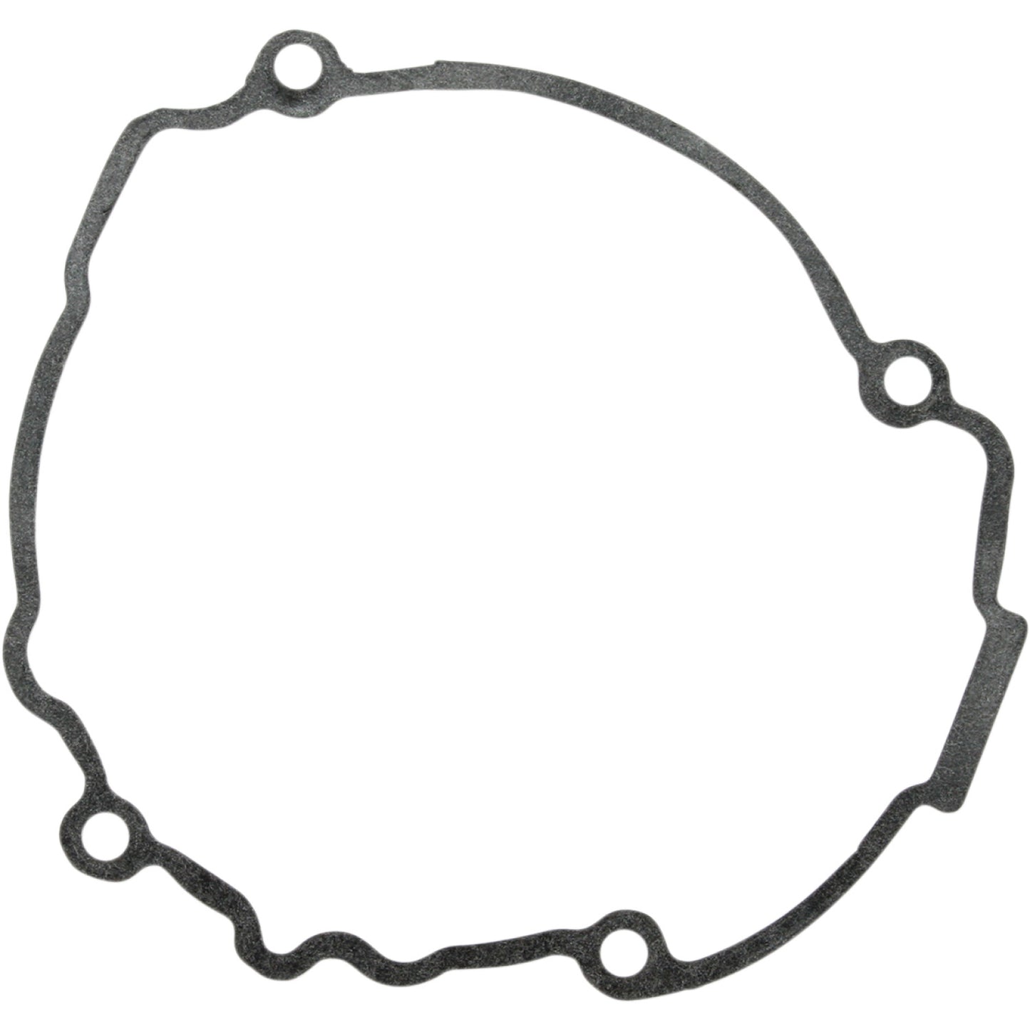 BOYESEN Ignition Cover Gasket SCG-41